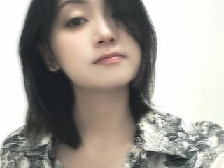 LiLiYbaby live webcam thumbnail