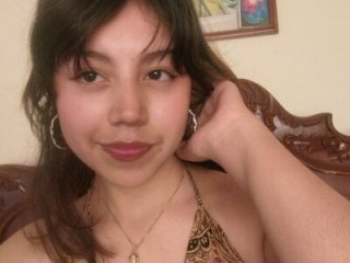 LiLy_kIndly live webcam thumbnail