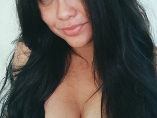 Lia2537 live webcam thumbnail