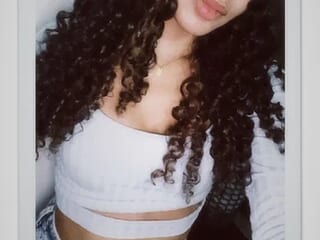 Lia_Foz live webcam thumbnail