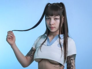 Lia_Sweett_ live webcam thumbnail