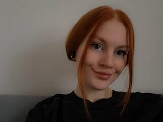Lia_hase live webcam thumbnail
