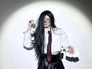 Lia_sweet054 live webcam thumbnail