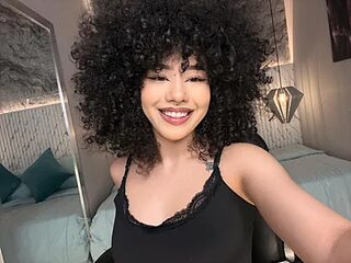 Liaaa_1 live webcam thumbnail