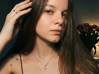 Liabae live webcam thumbnail