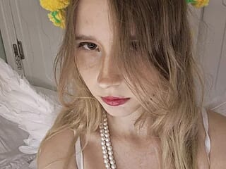 LiableDignity live webcam thumbnail