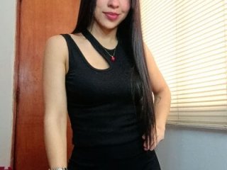 Liagni0 live webcam thumbnail