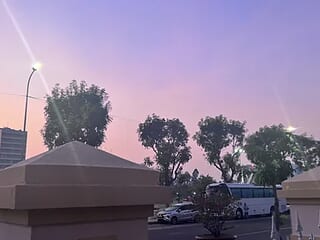 Liah54X live webcam thumbnail