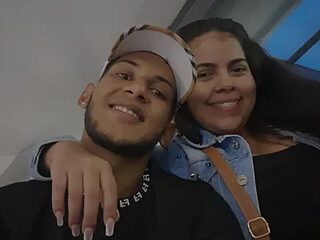 Liah_Luccas live webcam thumbnail