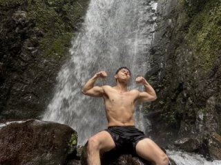 LiamAndrewzz live webcam thumbnail