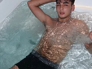 LiamBlake_ live webcam thumbnail