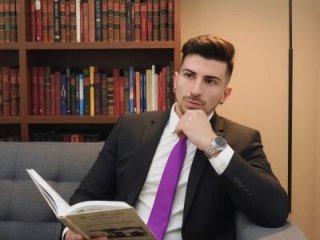 LiamCossio_ live webcam thumbnail