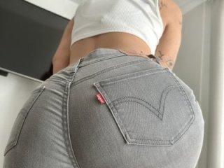 Liam_OH live webcam thumbnail