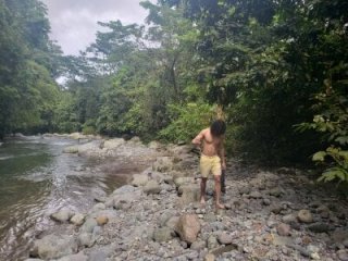 Liam_V live webcam thumbnail