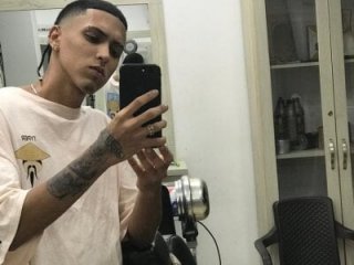 Liam_lee live webcam thumbnail