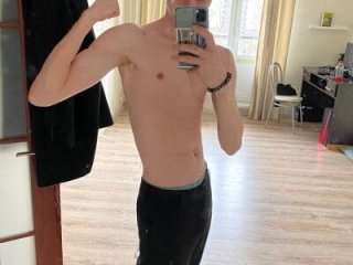 Liam_sexy1 live webcam thumbnail