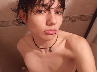Liamdelrey live webcam thumbnail