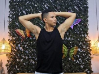 Liams18 live webcam thumbnail