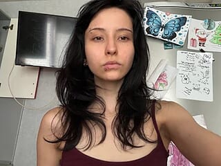 LianaSchweppes live webcam thumbnail