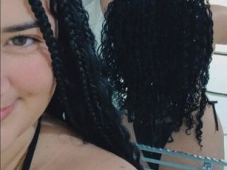 Liancy live webcam thumbnail