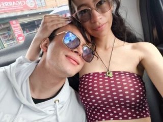 Lianna_and_Jean live webcam thumbnail