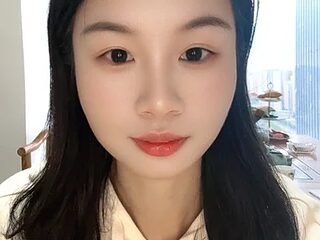 Lianzi-2026 live webcam thumbnail