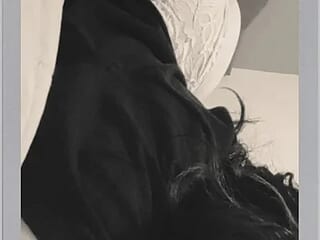 Liapetite_XXX live webcam thumbnail