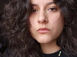 LiaxxKarla live webcam thumbnail