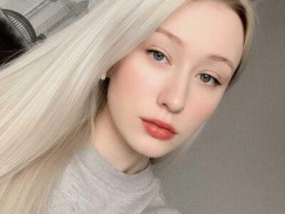 LibbieEncinias live webcam thumbnail