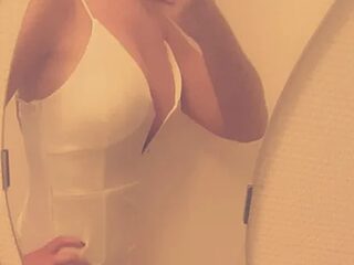 Libertine6259 live webcam thumbnail