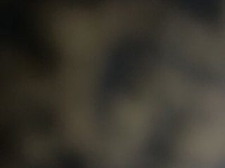 LibidoTavan63 live webcam thumbnail