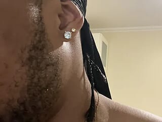 Lickkalick live webcam thumbnail