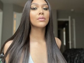 Lickplayofficial live webcam thumbnail