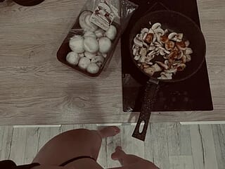 Licutaa19 live webcam thumbnail