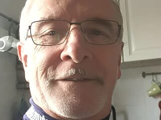 Lieb2701 live webcam thumbnail