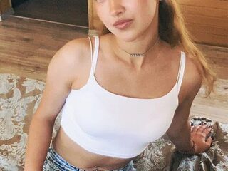 Liesenaniles live webcam thumbnail