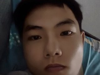 LiewM live webcam thumbnail