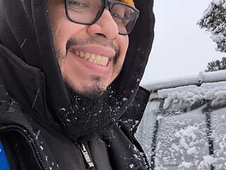 Lifewithcno live webcam thumbnail