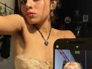 Ligadedosendos live webcam thumbnail
