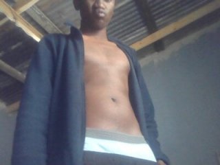 LightZ48039 live webcam thumbnail