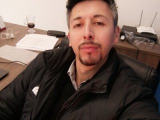 Lighto1 live webcam thumbnail