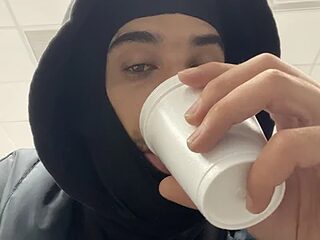 LightskinCouple69 live webcam thumbnail