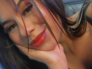 LiiLiith-1 live webcam thumbnail