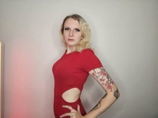LikiLips live webcam thumbnail