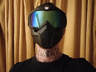 LilDaddyX live webcam thumbnail