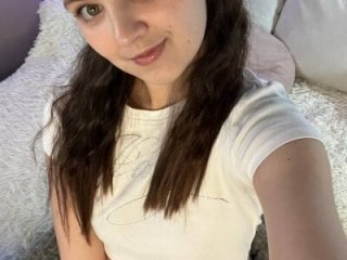 LilLisa live webcam thumbnail