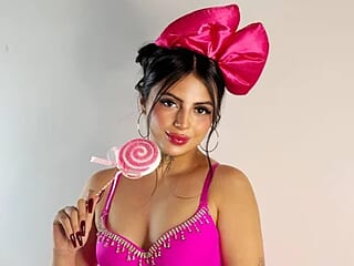 LilLucyXXX live webcam thumbnail