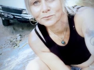 LilMissKaos live webcam thumbnail