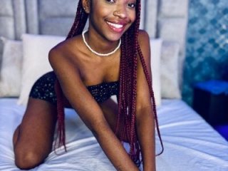 LilSharon live webcam thumbnail