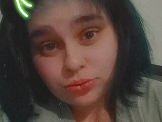 Lil_Green_Fairy420 live webcam thumbnail